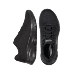 Skechers Damen Berufsschuhe Arch Fit SR schwarz