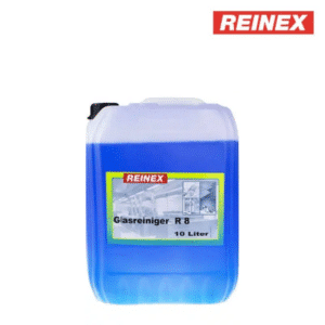 REINEX Glasreiniger R8