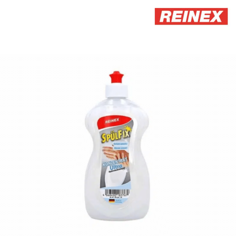 REINEX Spülfix Konzentrat Ultra Balsam