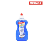 REINEX Spülfix Konzentrat Ultra Classic